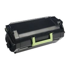 Lexmark 522 (6K)